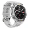 Smartwatch Amazfit T-Rex 3 AMOLED 1,5 palca GPS 700 mAh