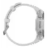 Smartwatch Amazfit T-Rex 3 AMOLED 1,5 palca GPS 700 mAh
