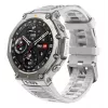 Smartwatch Amazfit T-Rex 3 AMOLED 1,5 palca GPS 700 mAh