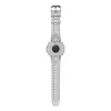 Smartwatch Amazfit T-Rex 3 AMOLED 1,5 palca GPS 700 mAh