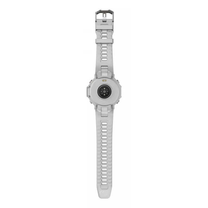Smartwatch Amazfit T-Rex 3 AMOLED 1,5 palca GPS 700 mAh