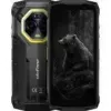 Smartphone Ulefone Armor Mini 20 4,7