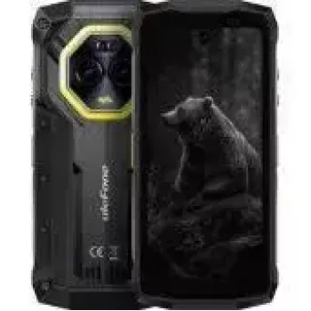 Smartphone Ulefone Armor Mini 20 4,7