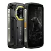 Smartphone Ulefone Armor Mini 20 4,7