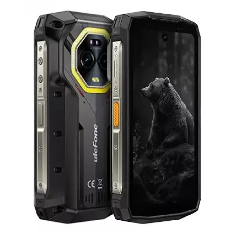 Smartphone Ulefone Armor Mini 20 4,7