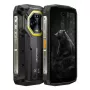 Smartphone Ulefone Armor Mini 20 4,7