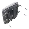 Káblový router MikroTik RB5009UPr+S+OUT