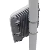 Káblový router MikroTik RB5009UPr+S+OUT