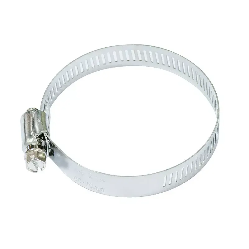 Káblový router MikroTik RB5009UPr+S+OUT