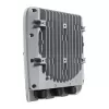 Káblový router MikroTik RB5009UPr+S+OUT
