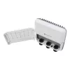 Káblový router MikroTik RB5009UPr+S+OUT