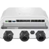 Káblový router MikroTik RB5009UPr+S+OUT