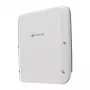 Káblový router MikroTik RB5009UPr+S+OUT