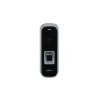 Inteligentná čítačka prístupového systému Dahua Technology DHI-ASI1202M