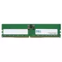 DELL AC239377 pamäťový modul 16 GB 1 x 16 GB DDR5 288-Pin-DIMM