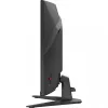 Počítačový monitor MSI MAG 321CQF E18 80 cm (31,5 palca) 2560 x 1440 pixelov Wide Quad HD čierny