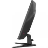 Počítačový monitor MSI MAG 321CQF E18 80 cm (31,5 palca) 2560 x 1440 pixelov Wide Quad HD čierny