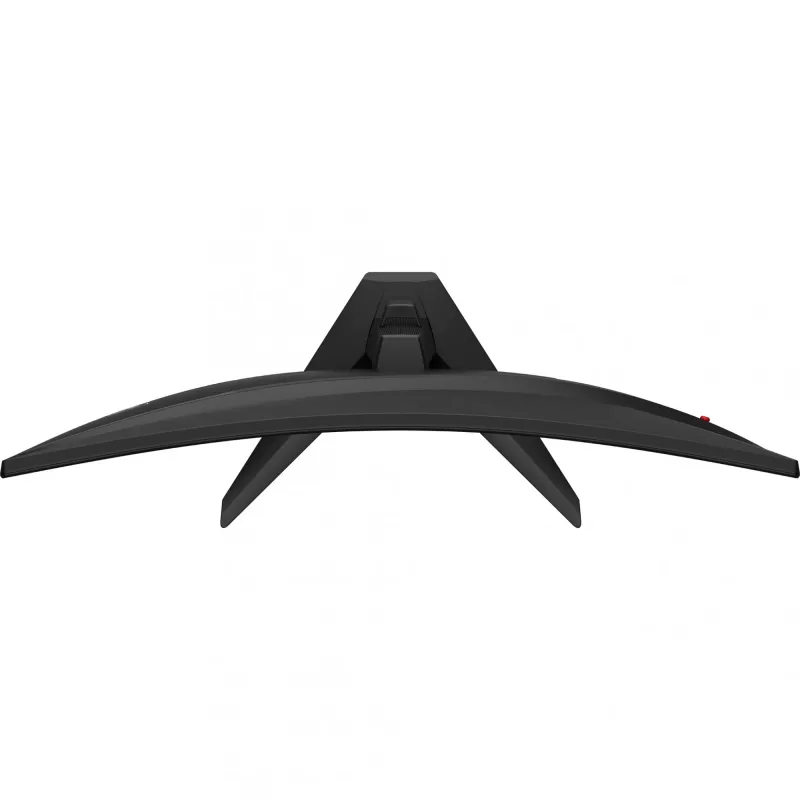 Počítačový monitor MSI MAG 321CQF E18 80 cm (31,5 palca) 2560 x 1440 pixelov Wide Quad HD čierny