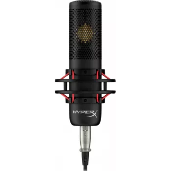 HyperX ProCast mikrofón