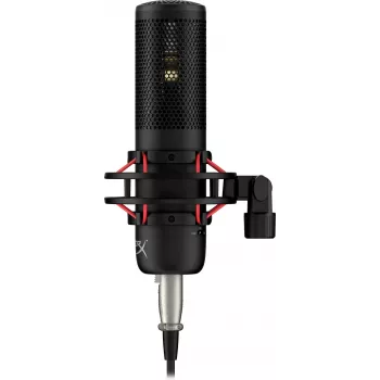 HyperX ProCast mikrofón