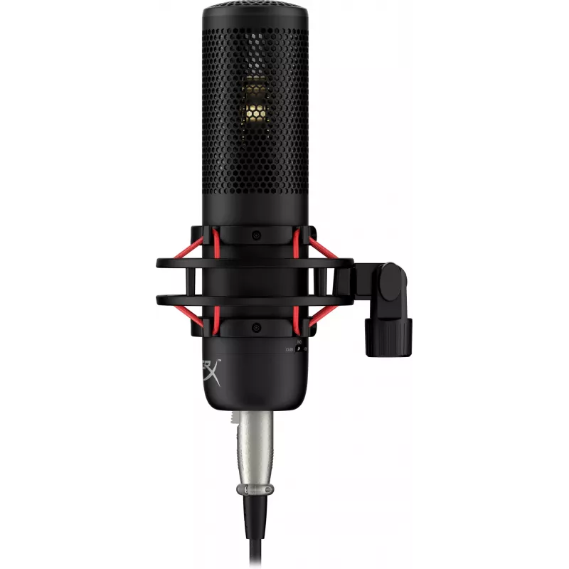 HyperX ProCast mikrofón