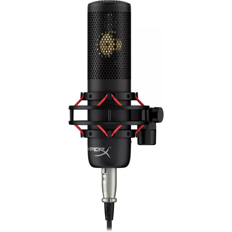 HyperX ProCast mikrofón