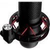 HyperX ProCast mikrofón