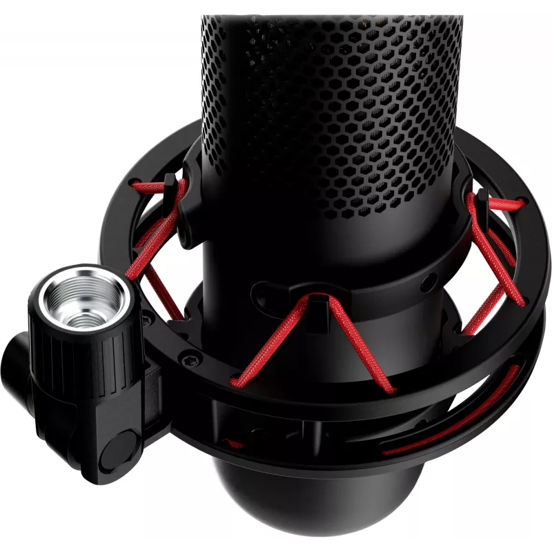 HyperX ProCast mikrofón