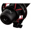 HyperX ProCast mikrofón