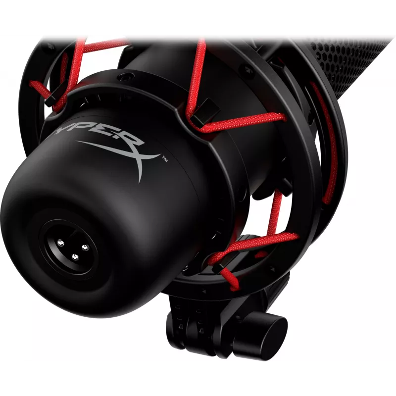 HyperX ProCast mikrofón