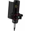 HyperX ProCast mikrofón