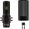 HyperX ProCast mikrofón