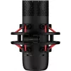 HyperX ProCast mikrofón
