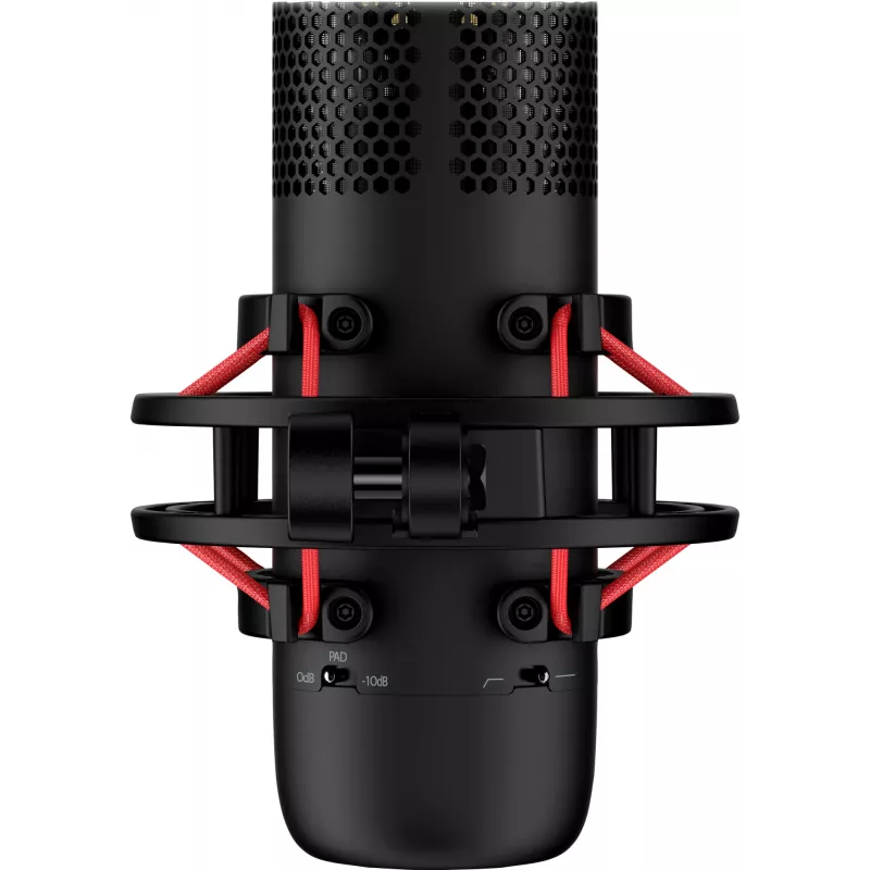 HyperX ProCast mikrofón