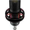 HyperX ProCast mikrofón