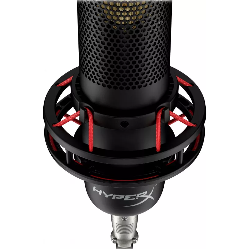 HyperX ProCast mikrofón