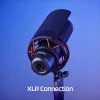HyperX ProCast mikrofón