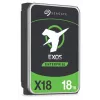 Seagate Exos X18 interný pevný disk 18 TB 7200 RPM 256 MB 3,5