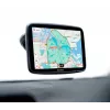 GPS navigácia TomTom GO Superior 7