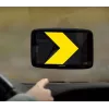 GPS navigácia TomTom GO Superior 7