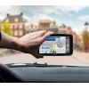 GPS navigácia TomTom GO Superior 7