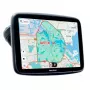 GPS navigácia TomTom GO Superior 7
