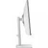 MSI Modern MD272UPSW počítačový monitor 68,6 cm (27 inch) 3840 x 2160 pixelov 4K Ultra HD biely