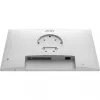 MSI Modern MD272UPSW počítačový monitor 68,6 cm (27 inch) 3840 x 2160 pixelov 4K Ultra HD biely