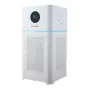 Čistička vzduchu Stylies ALPHA 80 m² 45 dB 600 m³/h biela