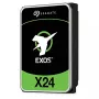 Seagate Exos X24 interný pevný disk 20 TB 7200 ot/min 512 MB 3,5