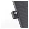 Solárny tracker EcoFlow 5011601001 jednoosovo nastaviteľný uhol pre solárne panely