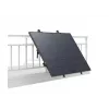 Solárny tracker EcoFlow 5011601001 jednoosovo nastaviteľný uhol pre solárne panely