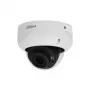 Dahua WizSense HDBW3541R-ZAS-27135-S2 sieťová IP kamera dome, 5 MP, IR