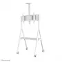 Neomounts NS-M1500WHITE TV vozík 32-65
